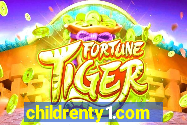 childrenty1.com