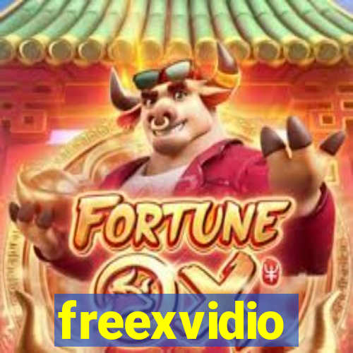 freexvidio