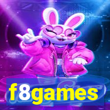 f8games