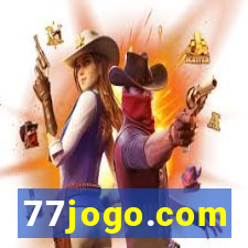 77jogo.com