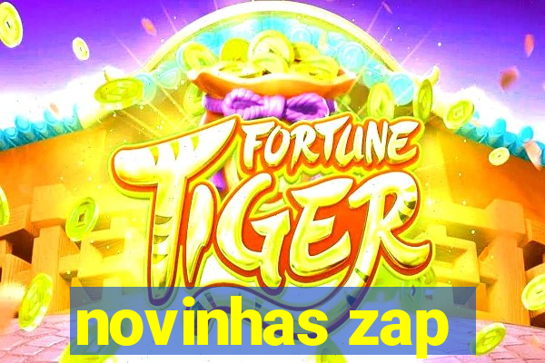 novinhas zap