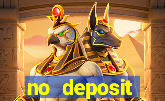 no deposit registration bonus casino