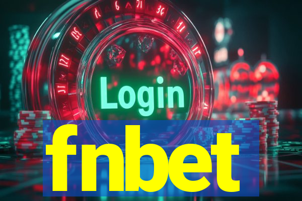 fnbet