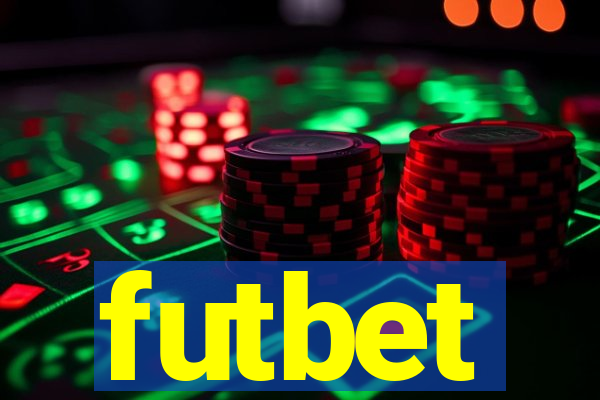 futbet