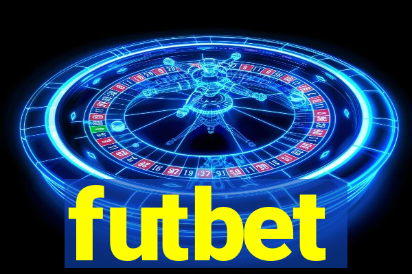 futbet