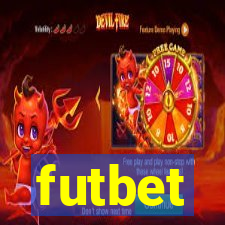 futbet