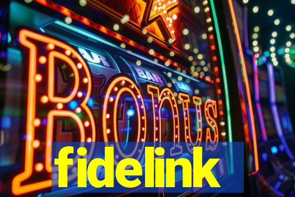 fidelink