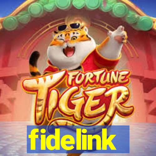 fidelink