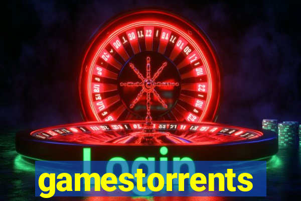 gamestorrents