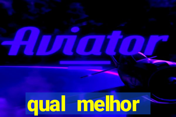 qual melhor horário para jogar fortune rabbit a noite