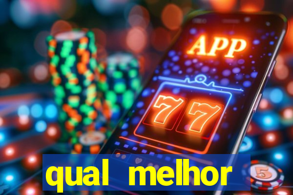 qual melhor horário para jogar fortune rabbit a noite