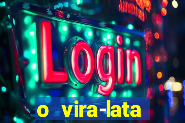 o vira-lata caramelo slot