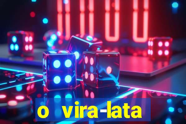 o vira-lata caramelo slot