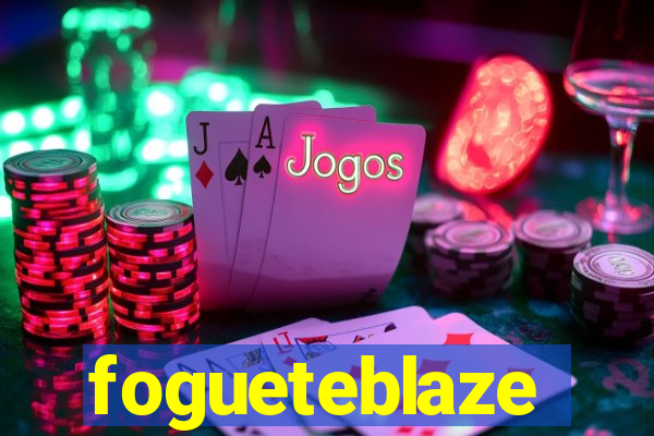 fogueteblaze