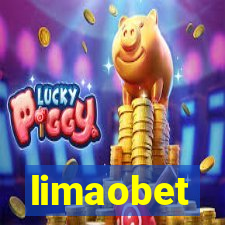 limaobet