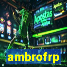 ambrofrp