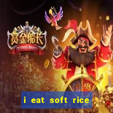 i eat soft rice in another world pt br cap 1