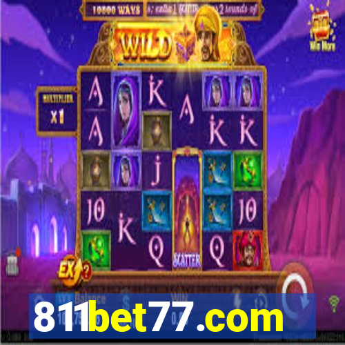 811bet77.com