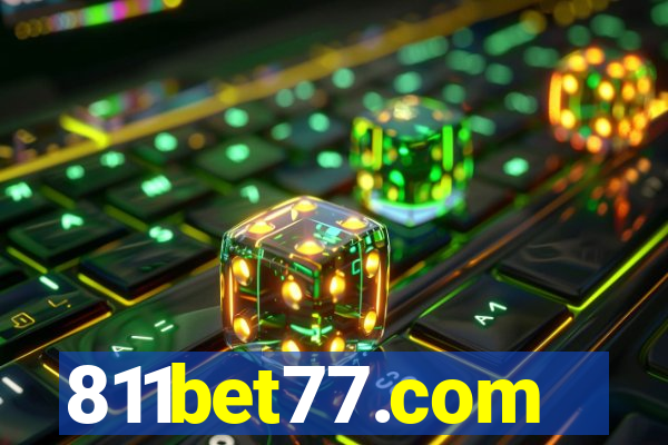 811bet77.com