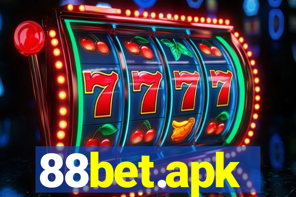 88bet.apk