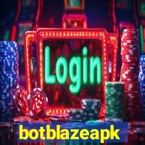 botblazeapk