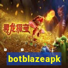 botblazeapk