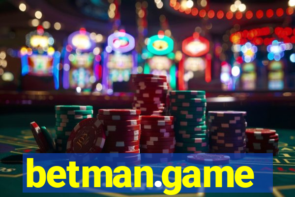 betman.game