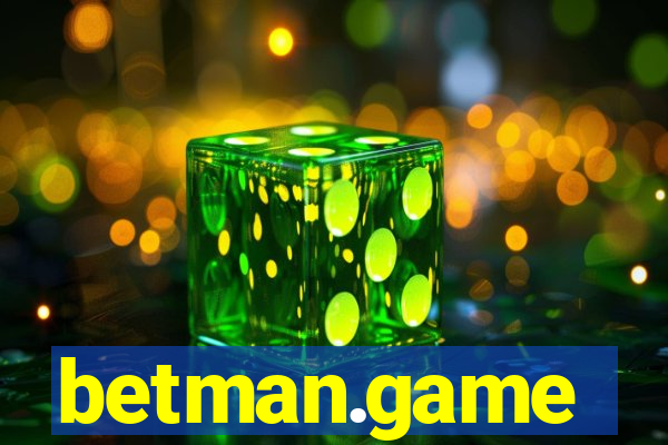 betman.game