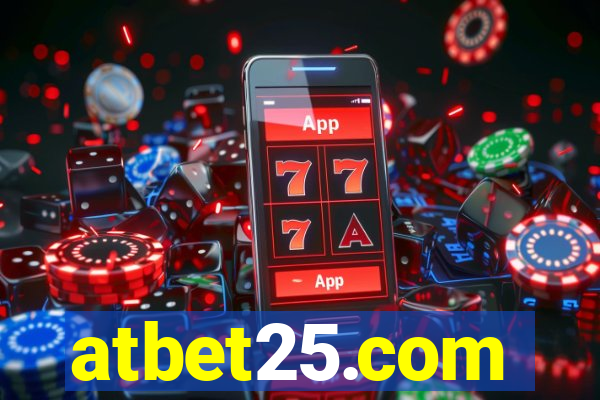 atbet25.com