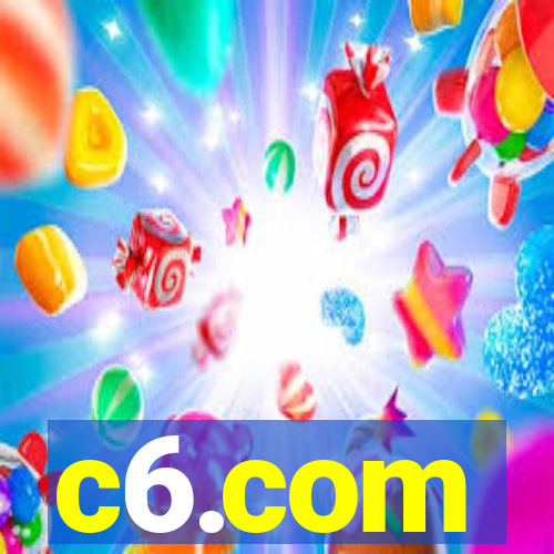 c6.com