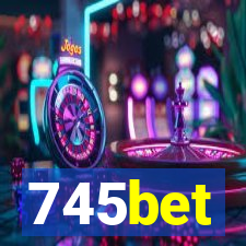 745bet