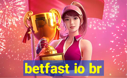 betfast io br