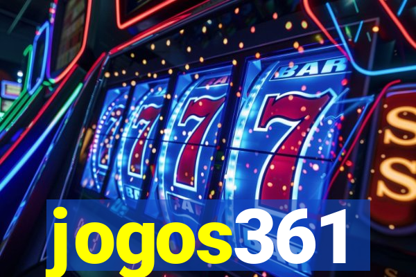 jogos361