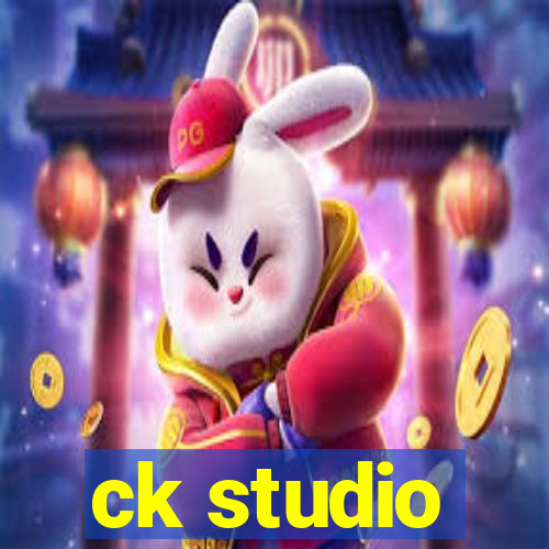 ck studio