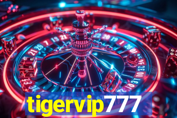 tigervip777