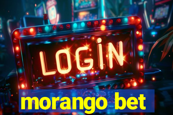 morango bet