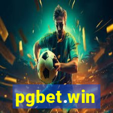 pgbet.win