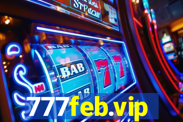 777feb.vip