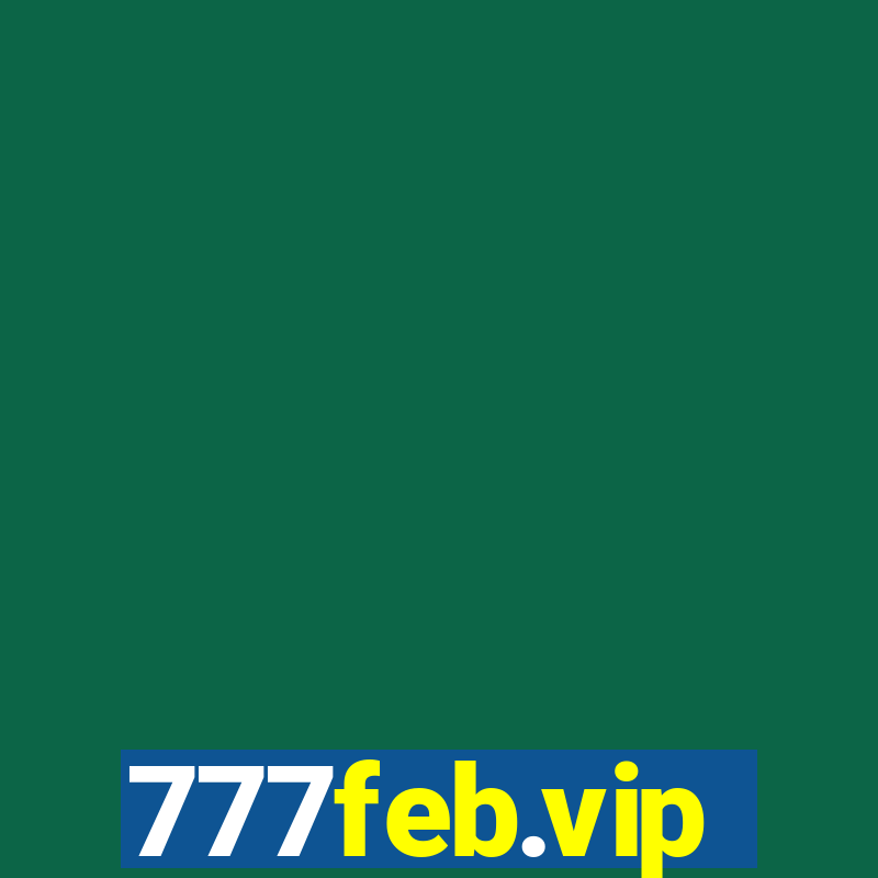 777feb.vip