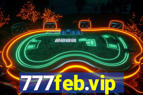 777feb.vip