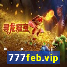 777feb.vip