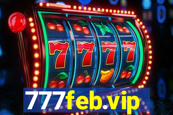 777feb.vip