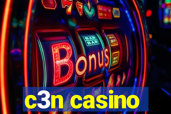 c3n casino