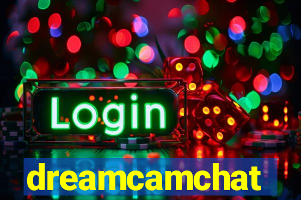 dreamcamchat