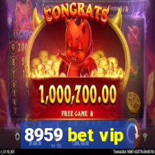 8959 bet vip