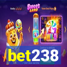 bet238