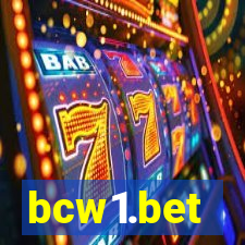 bcw1.bet