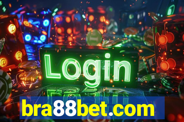 bra88bet.com