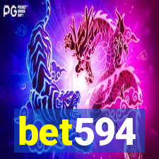 bet594