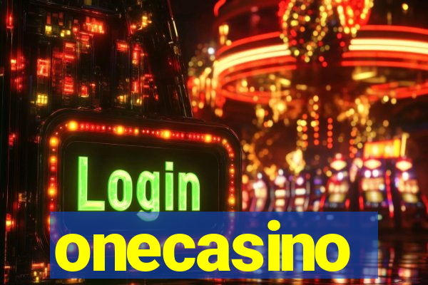 onecasino